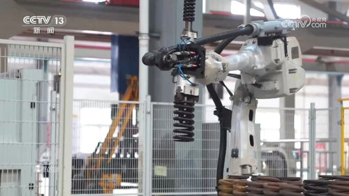 AI筑基，智造未來(lái) 基礎(chǔ)軟件如何成為新質(zhì)生產(chǎn)力的核心引擎