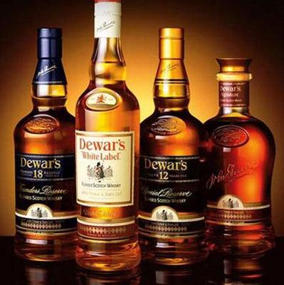 品道酒久紅酒 千款名酒引爆商機_北京方道世紀(jì)信息技術(shù)-3158企業(yè)招商